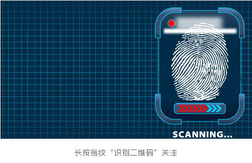 儿童篮球训练计划安排表_2