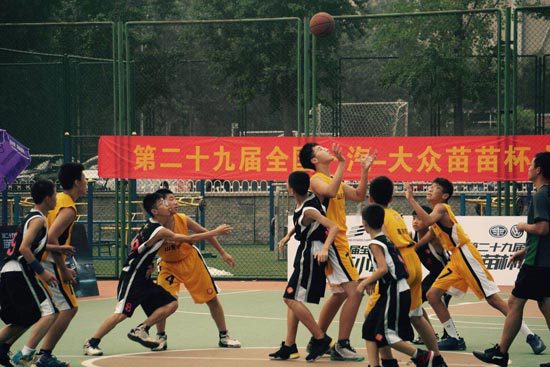 为什么篮球运动员需要学会管理情绪_0