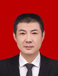 如何通过篮球表演赛制定有效的训练计划_0