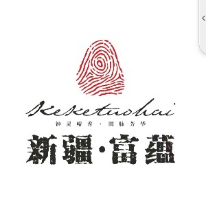 绳梯训练篮球_0
