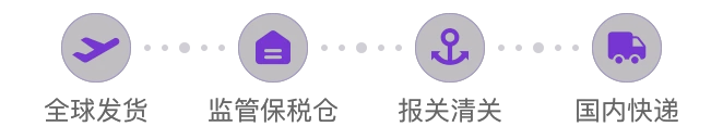 为什么反思在篮球训练中如此重要_2